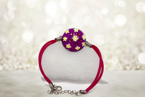 Jewellery - Bracelet