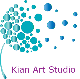 KianArtStudio