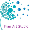 KianArtStudio