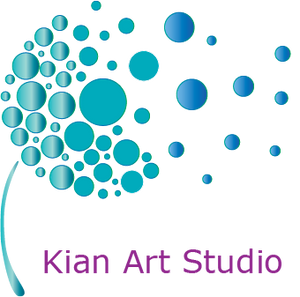 KianArtStudio