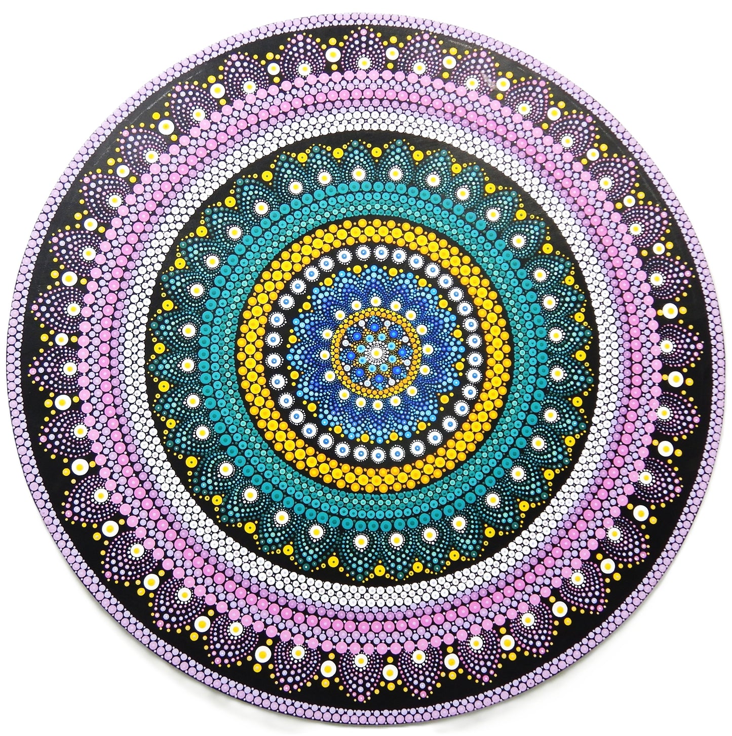 Crown