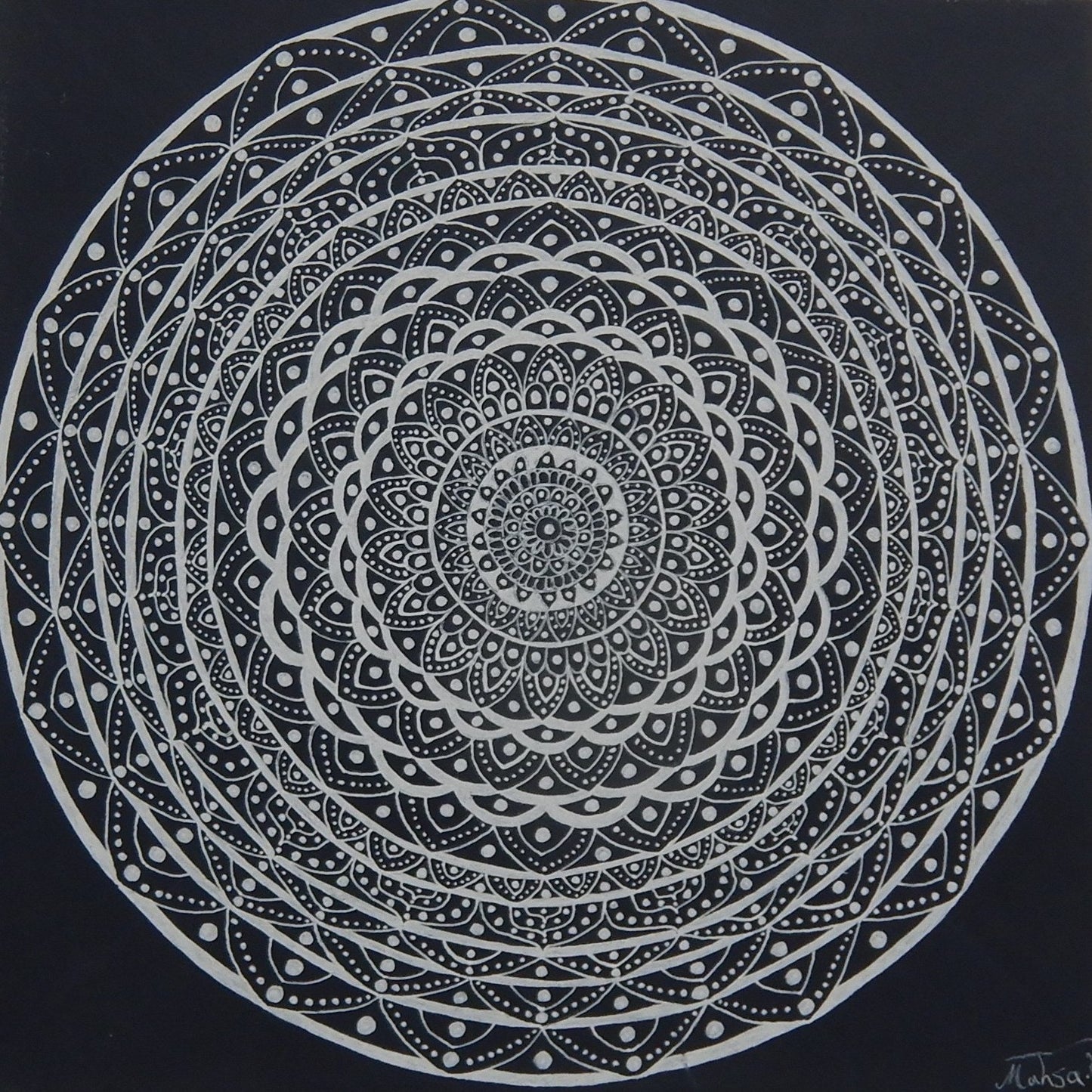 Complexity
