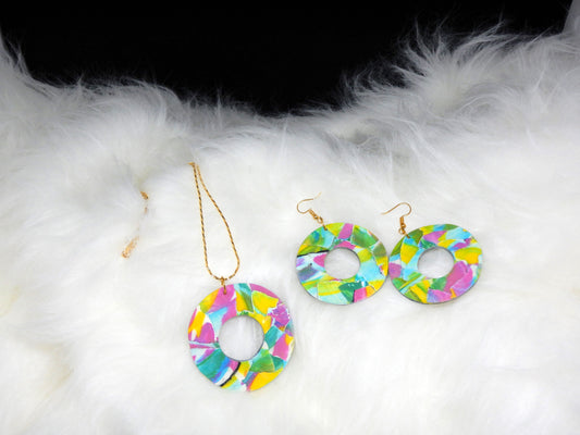 Armita Set