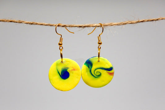 Aylin Errings - No 15