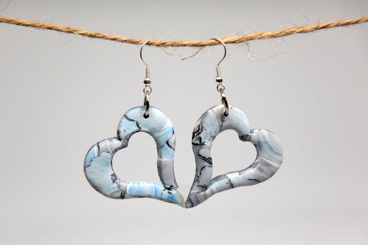 Bolour Earrings