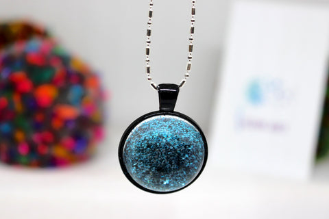 Diba Necklace - No 4