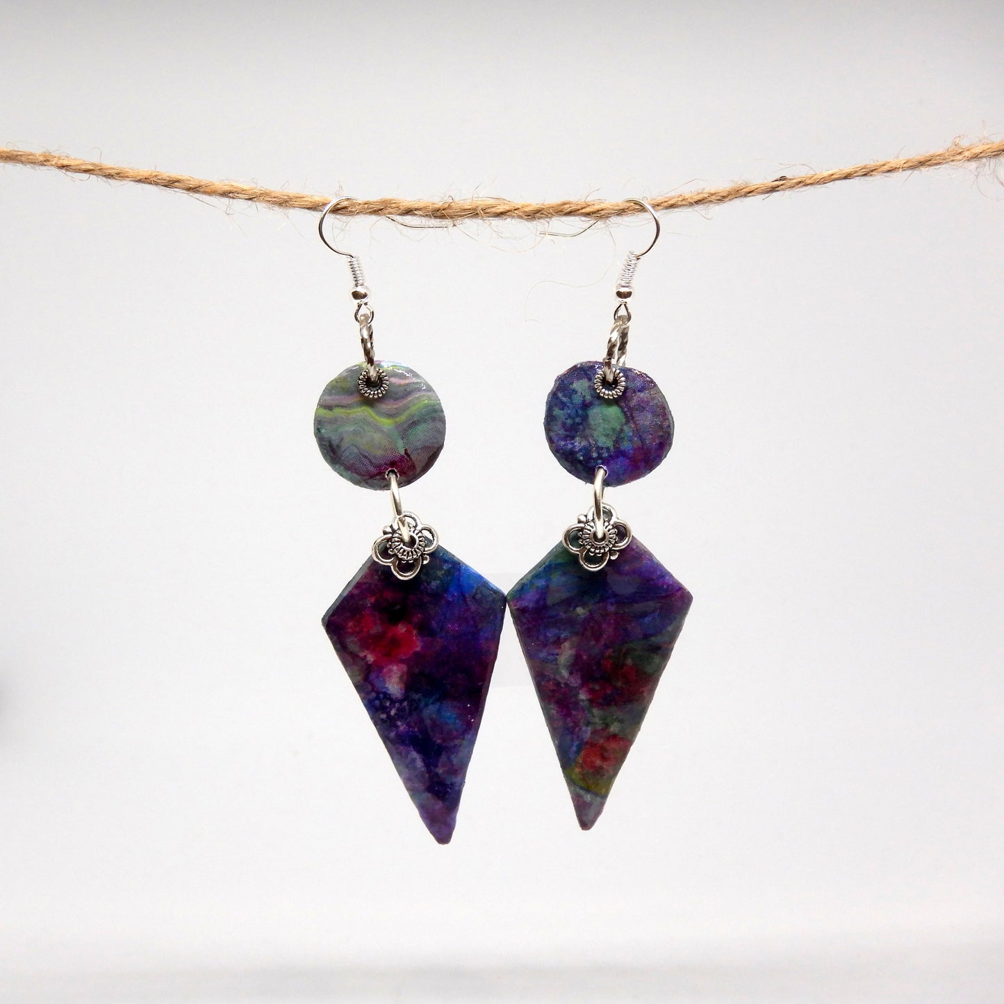 Hoda Set - No 1