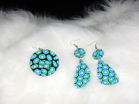 Neda Set