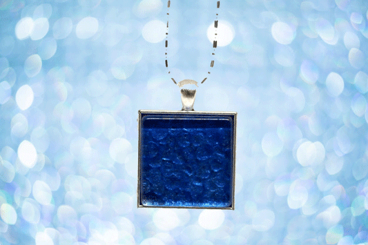 Roxie Necklace - No 2