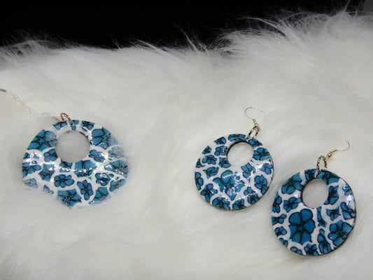 Sanaz Set