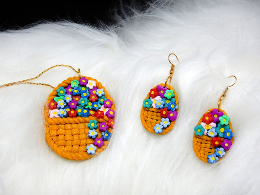 Viona Set